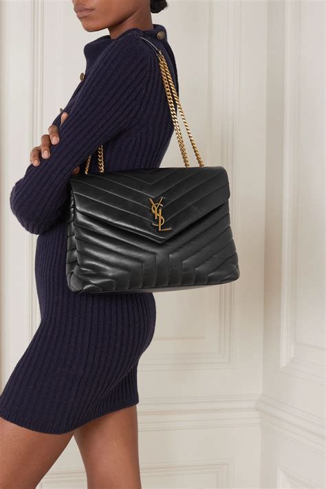 ysl in florence|where are ysl bags manufactured.